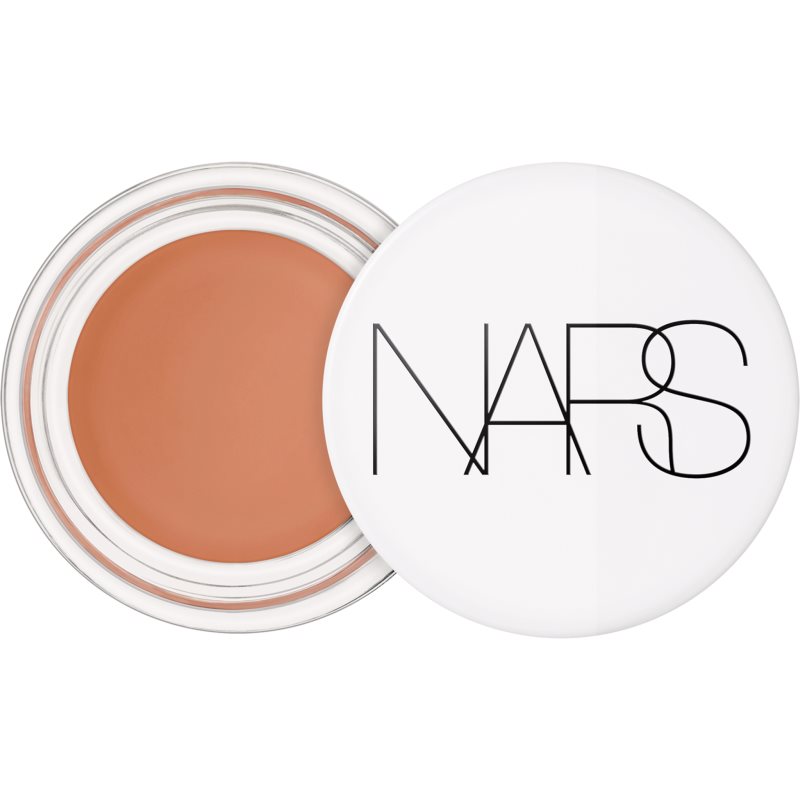 NARS Light Reflecting EYE BRIGHTENER élénkítő korrektor a szem köré árnyalat MAGIC HOUR 6 g-Ár