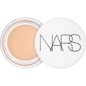 NARS Light Reflecting EYE BRIGHTENER élénkítő korrektor a szem köré árnyalat NIGHT SWAN 6 g-Ár