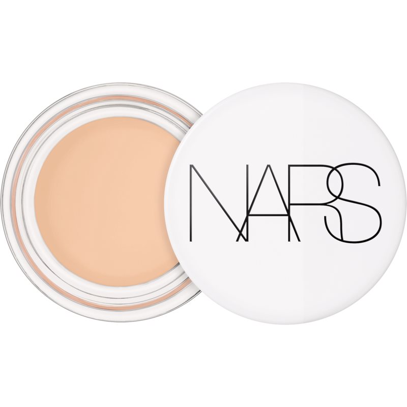 NARS Light Reflecting EYE BRIGHTENER élénkítő korrektor a szem köré árnyalat NIGHT SWAN 6 g-Ár