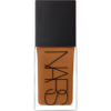 NARS Light Reflecting Foundation élénkítő make-up a természetes hatásért árnyalat ALEXANDRIA 30 ml