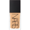 NARS Light Reflecting Foundation élénkítő make-up a természetes hatásért árnyalat BARCELONA 30 ml-Ár