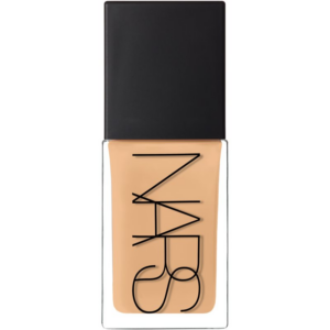 NARS Light Reflecting Foundation élénkítő make-up a természetes hatásért árnyalat BARCELONA 30 ml-Ár