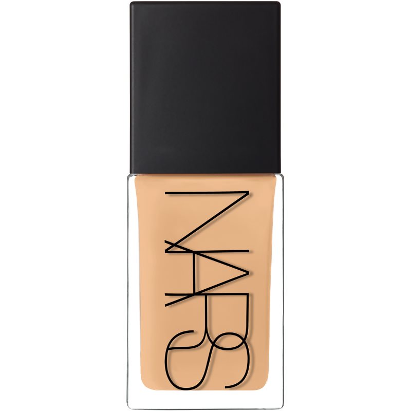 NARS Light Reflecting Foundation élénkítő make-up a természetes hatásért árnyalat BARCELONA 30 ml-Ár
