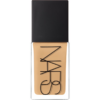 NARS Light Reflecting Foundation élénkítő make-up a természetes hatásért árnyalat CORDOBA 30 ml