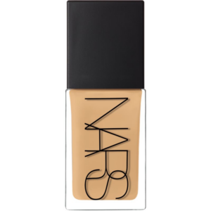NARS Light Reflecting Foundation élénkítő make-up a természetes hatásért árnyalat CORDOBA 30 ml