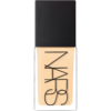 NARS Light Reflecting Foundation élénkítő make-up a természetes hatásért árnyalat DEAUVILLE 30 ml-Ár
