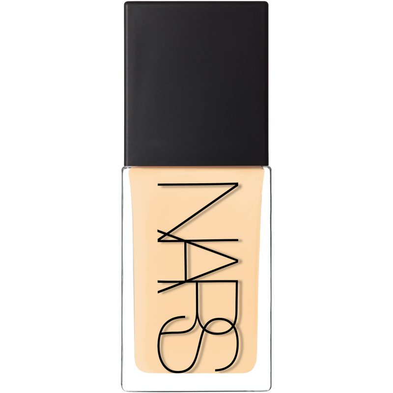 NARS Light Reflecting Foundation élénkítő make-up a természetes hatásért árnyalat DEAUVILLE 30 ml-Ár