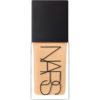 NARS Light Reflecting Foundation élénkítő make-up a természetes hatásért árnyalat FIJI 30 ml-Ár