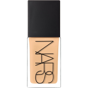 NARS Light Reflecting Foundation élénkítő make-up a természetes hatásért árnyalat FIJI 30 ml-Ár