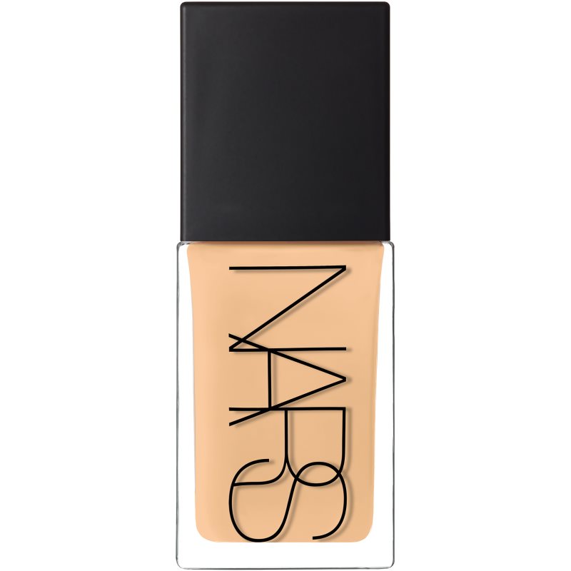 NARS Light Reflecting Foundation élénkítő make-up a természetes hatásért árnyalat FIJI 30 ml-Ár