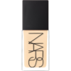 NARS Light Reflecting Foundation élénkítő make-up a természetes hatásért árnyalat GOBI 30 ml-Ár