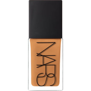 NARS Light Reflecting Foundation élénkítő make-up a természetes hatásért árnyalat LAGOS 30 ml