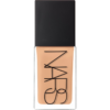 NARS Light Reflecting Foundation élénkítő make-up a természetes hatásért árnyalat LANAI 30 ml