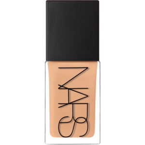 NARS Light Reflecting Foundation élénkítő make-up a természetes hatásért árnyalat LANAI 30 ml