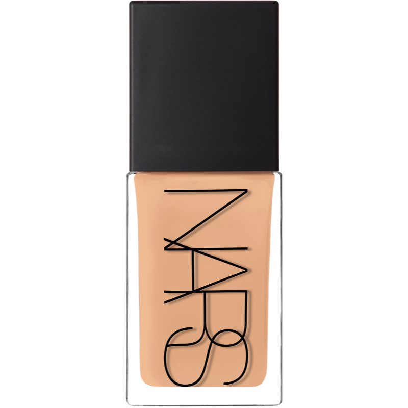 NARS Light Reflecting Foundation élénkítő make-up a természetes hatásért árnyalat LANAI 30 ml
