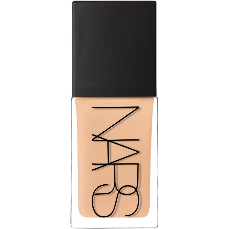 NARS Light Reflecting Foundation élénkítő make-up a természetes hatásért árnyalat PATAGONIA 30 ml-Ár
