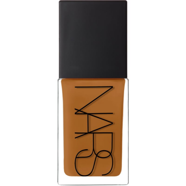 NARS Light Reflecting Foundation élénkítő make-up a természetes hatásért árnyalat PERTH 30 ml