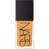 NARS Light Reflecting Foundation élénkítő make-up a természetes hatásért árnyalat PHOENIX 30 ml