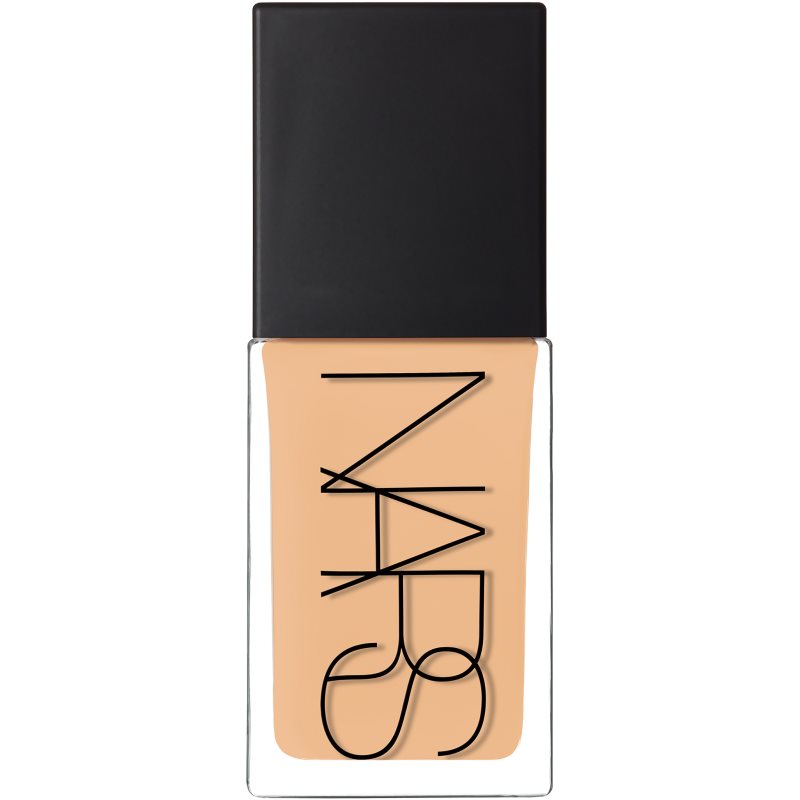 NARS Light Reflecting Foundation élénkítő make-up a természetes hatásért árnyalat PUNJAB 30 ml-Ár