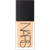NARS Light Reflecting Foundation élénkítő make-up a természetes hatásért árnyalat SALZBURG 30 ml-Ár