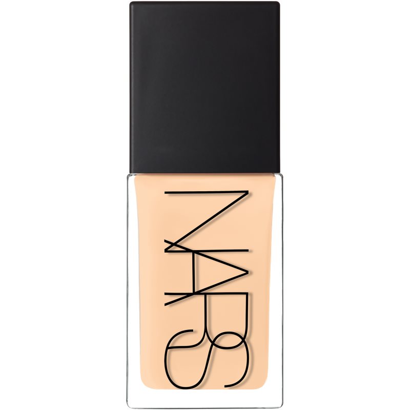 NARS Light Reflecting Foundation élénkítő make-up a természetes hatásért árnyalat SALZBURG 30 ml-Ár