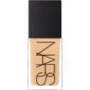 NARS Light Reflecting Foundation élénkítő make-up a természetes hatásért árnyalat SANTA FE 30 ml-Ár