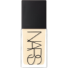 NARS Light Reflecting Foundation élénkítő make-up a természetes hatásért árnyalat SIBERIA 30 ml-Ár