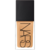 NARS Light Reflecting Foundation élénkítő make-up a természetes hatásért árnyalat SYRACUSE 30 ml