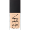 NARS Light Reflecting Foundation élénkítő make-up a természetes hatásért árnyalat VIENNA 30 ml-Ár