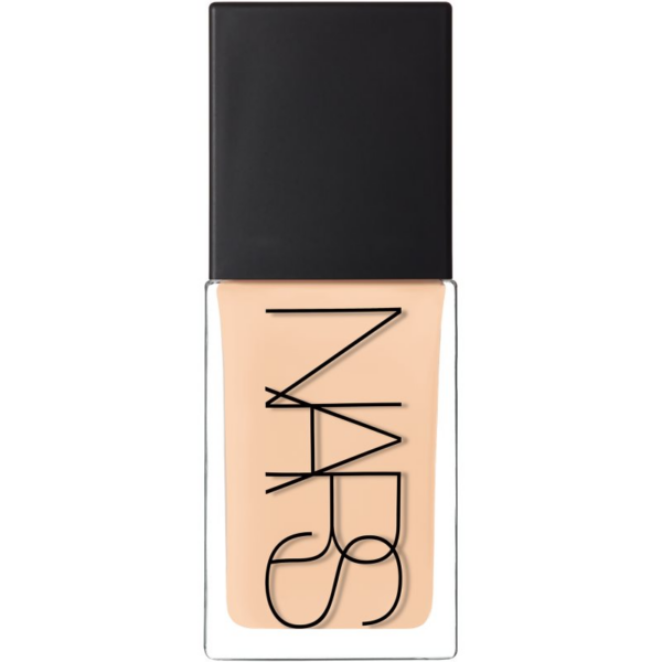 NARS Light Reflecting Foundation élénkítő make-up a természetes hatásért árnyalat VIENNA 30 ml-Ár