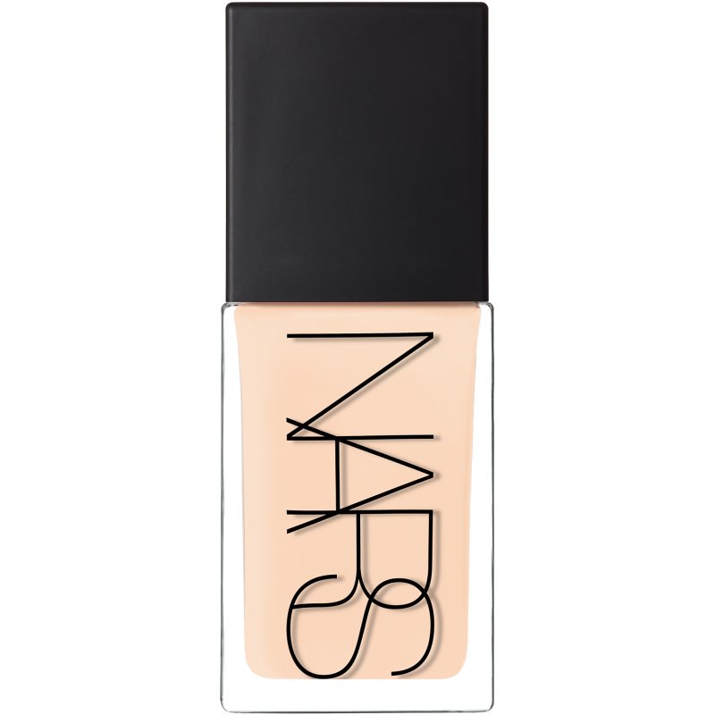 NARS Light Reflecting Foundation élénkítő make-up a természetes hatásért árnyalat YUKON 30 ml-Ár