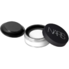 NARS Light Reflecting SETTING POWDER - LOOSE bőrvilágosító púder árnyalat CRYSTAL 11 g-Ár