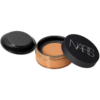 NARS Light Reflecting SETTING POWDER - LOOSE bőrvilágosító púder árnyalat SHORE 11 g-Ár