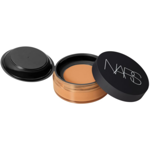 NARS Light Reflecting SETTING POWDER - LOOSE bőrvilágosító púder árnyalat SHORE 11 g-Ár