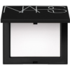 NARS Light Reflecting SETTING POWDER - PRESSED hosszan tartó fixáló púder árnyalat CRYSTAL 10 g-Ár