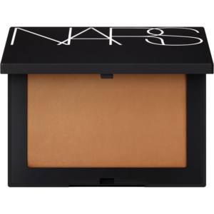 NARS Light Reflecting SETTING POWDER - PRESSED hosszan tartó fixáló púder árnyalat MACAO 10 g-Ár