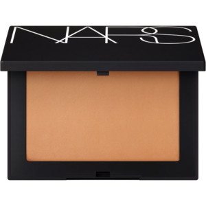 NARS Light Reflecting SETTING POWDER - PRESSED hosszan tartó fixáló púder árnyalat STONE 10 g-Ár