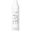 NARS Light Reflecting fixáló spray 90 ml-Ár