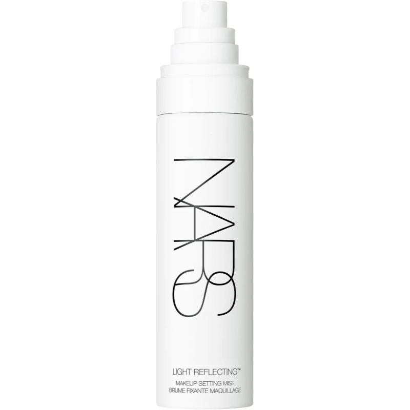 NARS Light Reflecting fixáló spray 90 ml-Ár