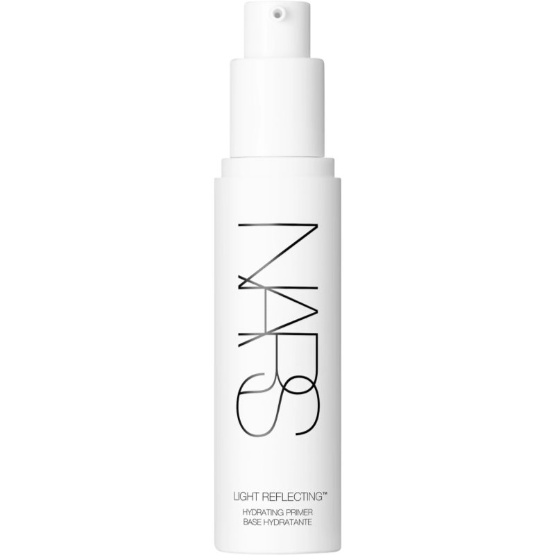 NARS Light Reflecting hidratáló bázis alapozó alá 30 ml-Ár