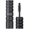 NARS MINI Climax Extreme Mascara dúsító szempillaspirál mini 4 g-Ár