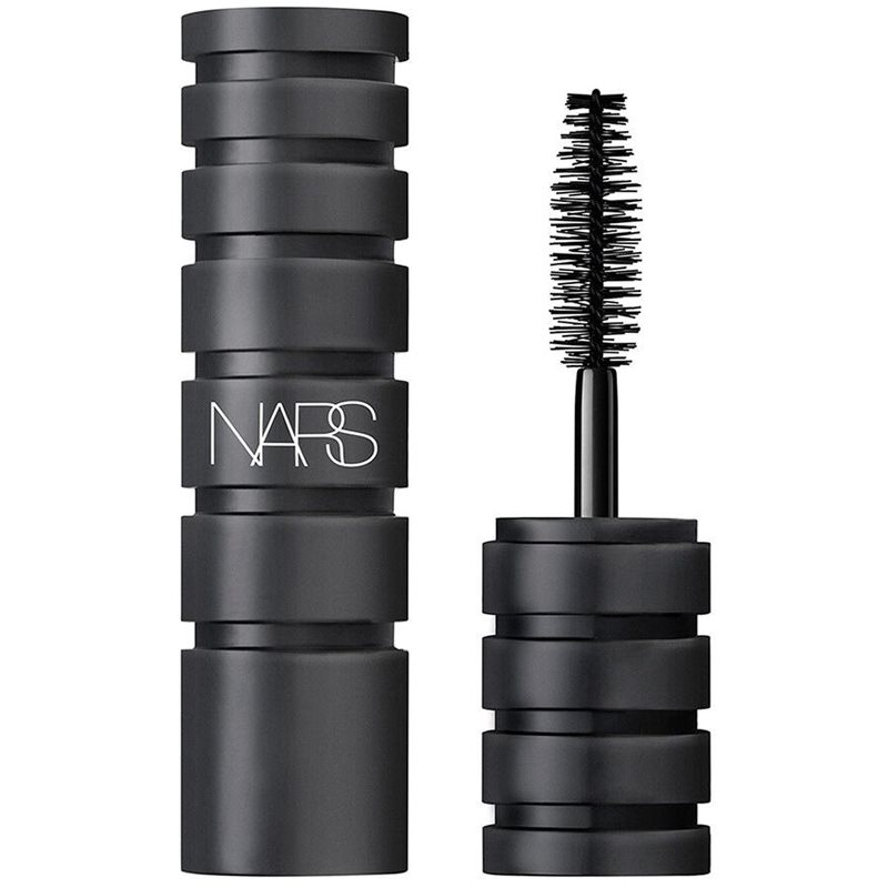 NARS MINI Climax Extreme Mascara dúsító szempillaspirál mini 4 g-Ár
