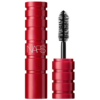 NARS MINI Climax Mascara dúsító szempillaspirál mini árnyalat EXPLICT BLACK 2