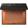 NARS MINI Laguna Bronzing Powder bronzosító és kontúrozó púder mini árnyalat LAGUNA 04 3