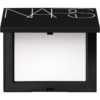 NARS MINI Light Reflecting SETTING POWDER - PRESSE hosszan tartó fixáló púder mini árnyalat CRYSTAL 3 g-Ár