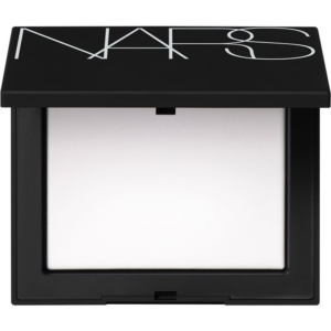 NARS MINI Light Reflecting SETTING POWDER - PRESSE hosszan tartó fixáló púder mini árnyalat CRYSTAL 3 g-Ár