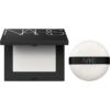 NARS MINI Light Reflecting ajándékszett CRYSTAL