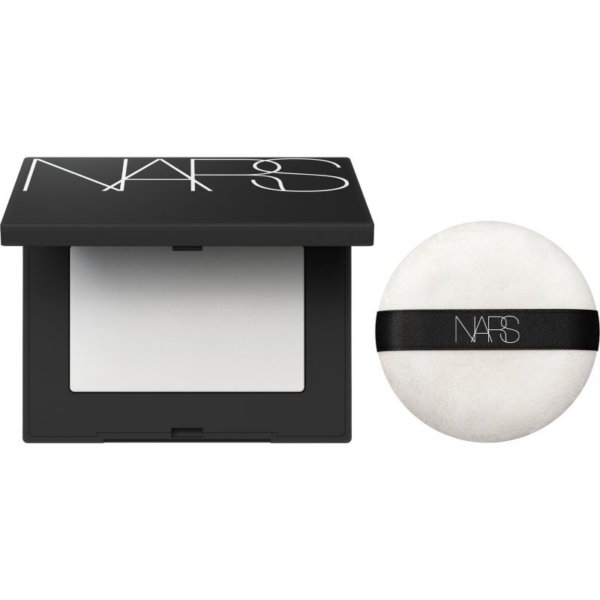 NARS MINI Light Reflecting ajándékszett CRYSTAL