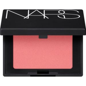 NARS MINI NEW Blush hosszantartó arcpír mini árnyalat ORGASM EDGE 2.6 g-Ár