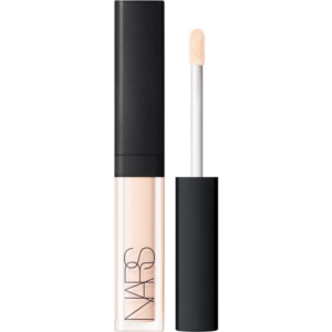 NARS MINI Radiant Creamy Concealer krémes korrektor (élénkítő) árnyalat AFFOGATO 1